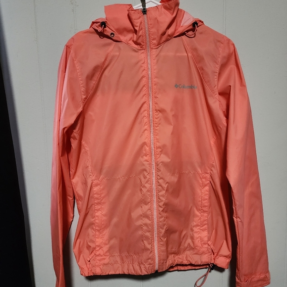 3 for $30 - Picture 6 of 16